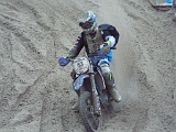 Enduro des 13-17 ans au Touquet (59)